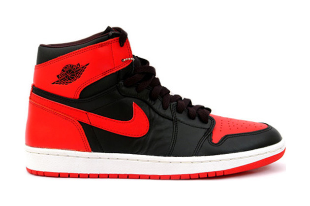 Air Jordan Ultimo Modelo Air Jordan Ultimo Modelo